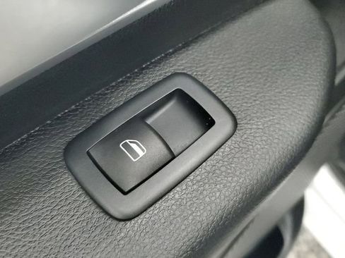 Used 2020 RAM 1500 Big Horn image 17