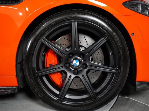 Used 2014 BMW M5 RWD image 31