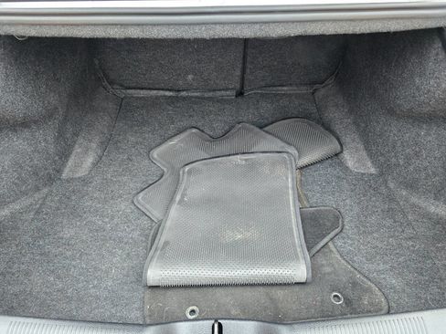 Used 2014 Dodge Charger SE image 24