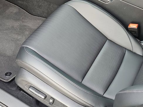 New 2026 Honda Civic Sport Touring image 4