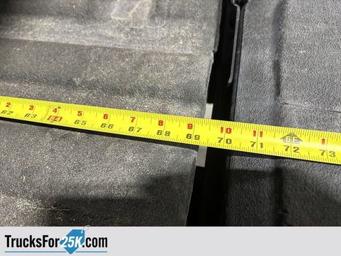 Used 2012 GMC Sierra 1500 SLT image 14