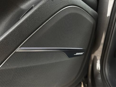 Used 2018 Audi Q7 3.0T Prestige w/ Prestige Package image 29