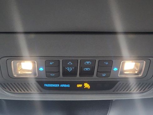 Certified 2023 Ford Explorer XLT w/ Equipment Group 202A image 20