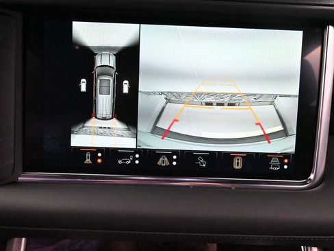 Used 2024 GMC Yukon Denali w/ Denali Reserve Package image 26