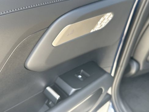 New 2027 Kia Telluride SX FWD image 12