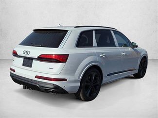 New 2026 Audi Q7 3.0T Premium Plus video 2