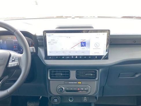 New 2026 Ford Maverick XLT w/ XLT Luxury Package image 22