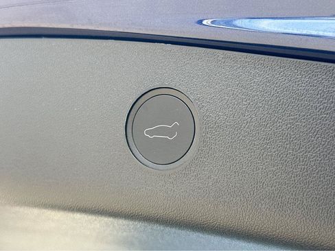 Used 2023 Tesla Model 3 Standard Range RWD image 34