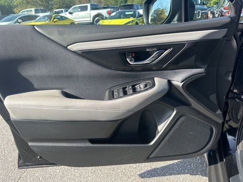 Used 2022 Subaru Outback Premium image 23