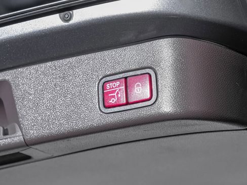 Used 2018 Mercedes-Benz GLE 350 image 51