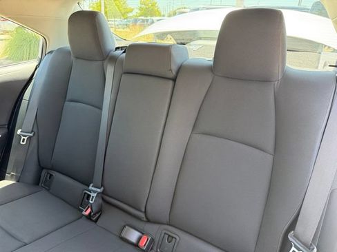 Used 2024 Toyota Corolla LE FWD image 31