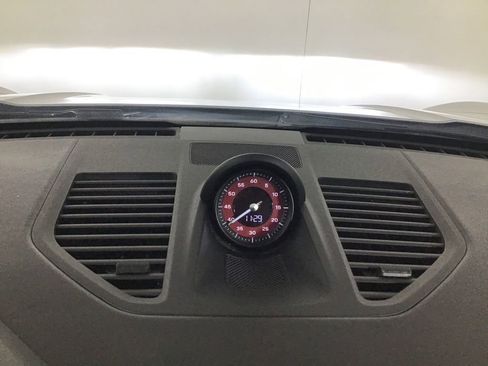 Certified 2022 Porsche 911 Carrera 4 GTS AWD/4WD image 47