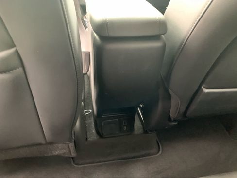 Used 2022 Buick Encore GX Essence image 25