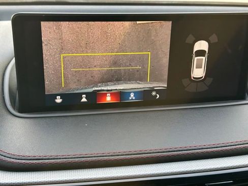 Used 2022 Acura MDX Type S image 28