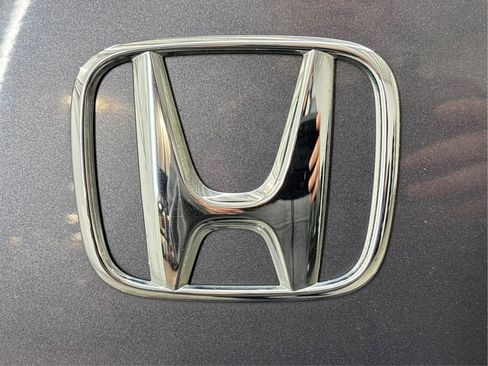 Used 2014 Honda Accord EX image 34