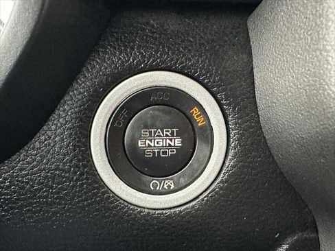 Used 2022 RAM 1500 Laramie w/ Sport Appearance Package image 36