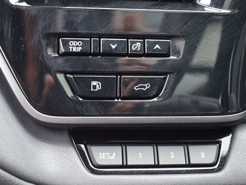 Used 2026 Lexus TX 350 AWD w/ Technology Package image 15