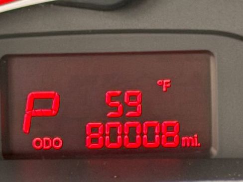 Used 2016 Kia Rio LX w/ Power Package image 5