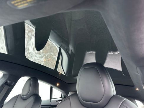 Used 2021 Tesla Model S Long Range image 24