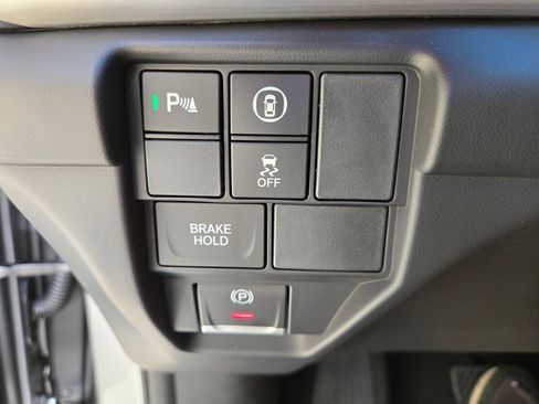 New 2026 Acura RDX SH-AWD w/ Technology Package image 30