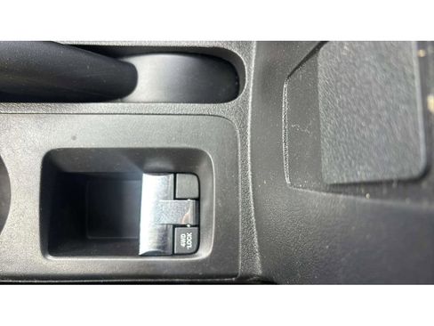 Used 2016 Jeep Compass Sport w/ Power Value Group AWD/4WD image 19