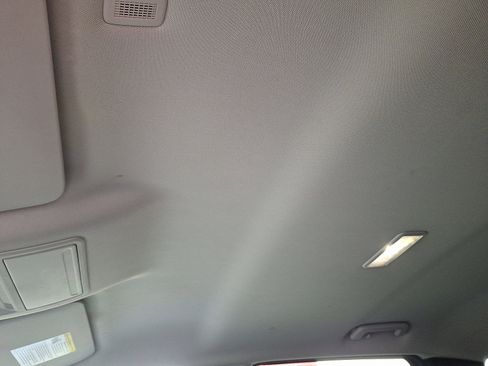 Used 2019 Ford Ranger XLT w/ Equipment Group 301A Mid image 21