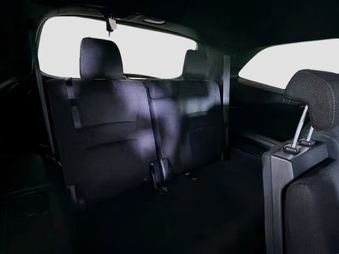 Used 2022 Honda Pilot Sport image 25