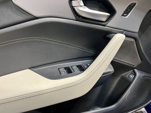 New 2025 Acura TLX w/A-Spec Package image 17