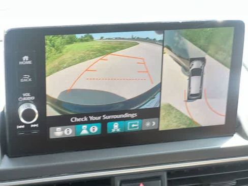 Certified 2023 Honda Pilot Elite image 26