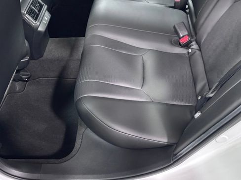 Used 2023 Honda Accord Touring image 21
