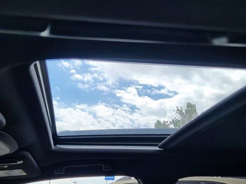 New 2025 Subaru Forester Limited w/ Protection Package (1PH) image 27