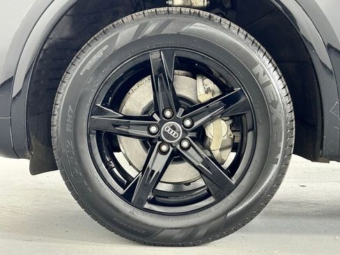 Used 2021 Audi Q5 2.0T Premium w/ Convenience Package image 36