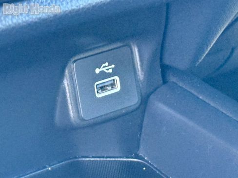 Used 2023 Honda HR-V Sport image 24