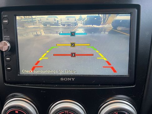 Used 2010 Nissan 370Z Coupe w/ Sport Pkg image 20