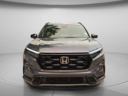 Used 2023 Honda CR-V Sport image 5