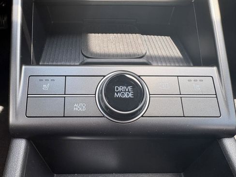 Used 2026 Hyundai Kona SEL Premium FWD image 34