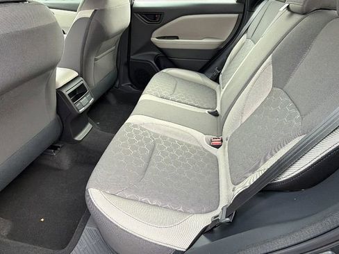 New 2026 Subaru Forester image 15