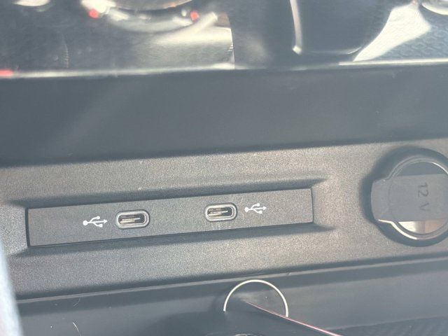 Certified 2026 Volkswagen Taos S FWD image 25