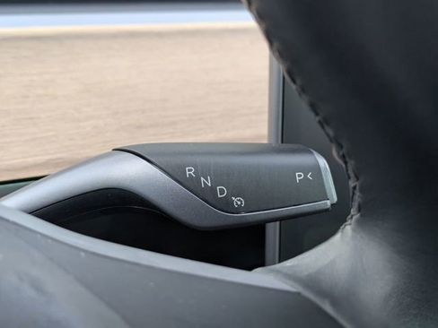 Used 2018 Tesla Model 3 AWD/4WD image 20