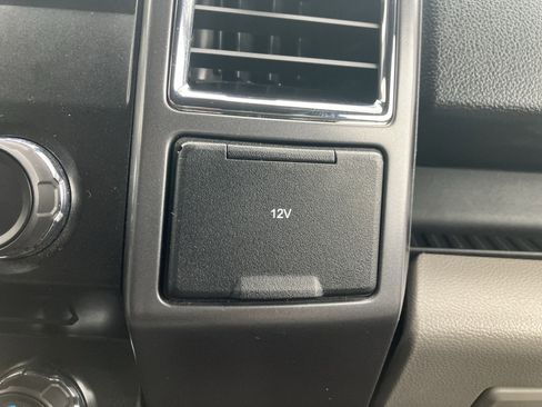 Used 2016 Ford F150 XLT w/ Trailer Tow Package image 29