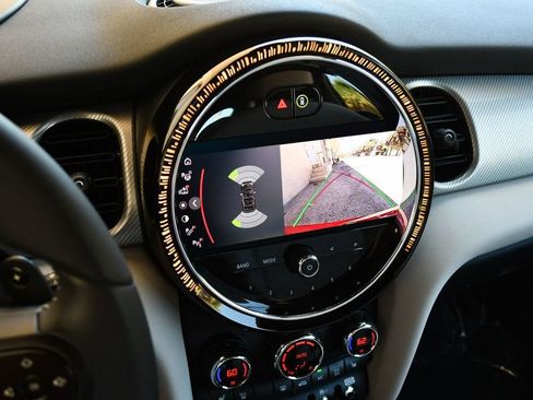 Used 2024 MINI Cooper S FWD image 73