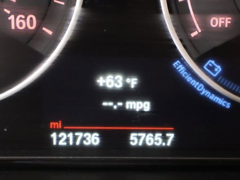 Used 2015 BMW 328i xDrive Sedan AWD/4WD image 38