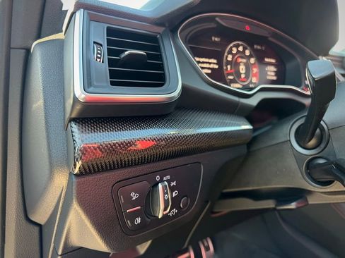 Used 2019 Audi SQ5 Premium Plus w/ Premium Plus Package image 47