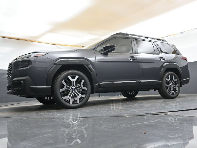 New 2026 Subaru Outback Touring XT AWD/4WD image 41