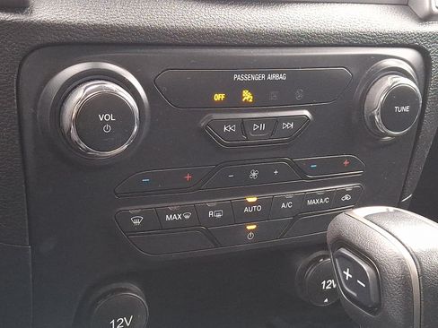 Certified 2022 Ford Ranger XLT w/ Equipment Group 301A Mid image 15