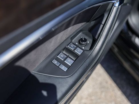 Used 2019 Audi A7 3.0T Prestige w/ Prestige Package AWD/4WD image 23