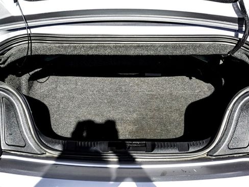 Used 2023 Ford Mustang Premium image 30