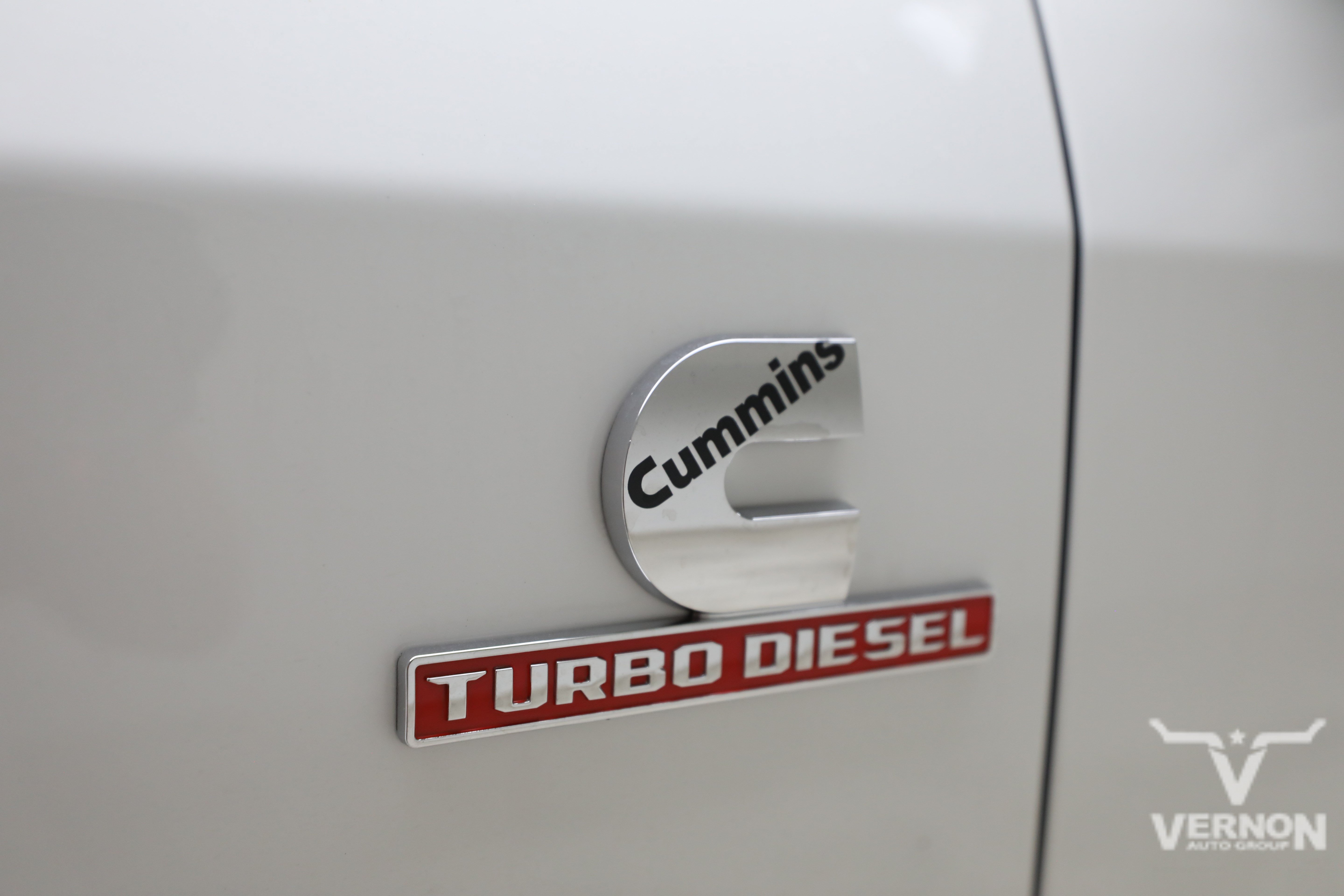 Used 2024 RAM 2500 Limited AWD/4WD image 38