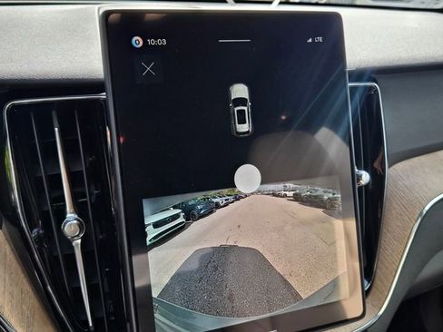 New 2026 Volvo XC60 B5 Core image 23