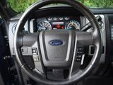 Used 2013 Ford F150 XLT w/ Luxury Equipment Group image 4